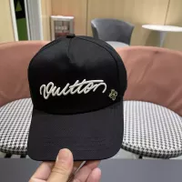 $34.00 USD Louis Vuitton LV Caps #1338972