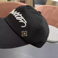 $34.00 USD Louis Vuitton LV Caps #1338972