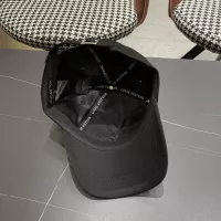 $34.00 USD Louis Vuitton LV Caps #1338972