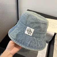 $36.00 USD Louis Vuitton LV Caps #1338973