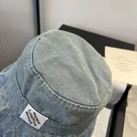$36.00 USD Louis Vuitton LV Caps #1338973