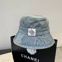 $36.00 USD Louis Vuitton LV Caps #1338973