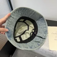 $36.00 USD Louis Vuitton LV Caps #1338973