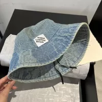 $36.00 USD Louis Vuitton LV Caps #1338973