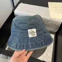 $36.00 USD Louis Vuitton LV Caps #1338974