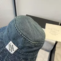 $36.00 USD Louis Vuitton LV Caps #1338974