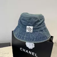 $36.00 USD Louis Vuitton LV Caps #1338974