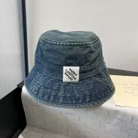 $36.00 USD Louis Vuitton LV Caps #1338974