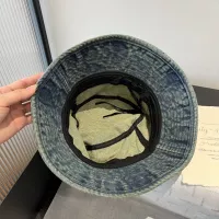 $36.00 USD Louis Vuitton LV Caps #1338974