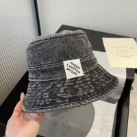 $36.00 USD Louis Vuitton LV Caps #1338975