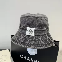 $36.00 USD Louis Vuitton LV Caps #1338975