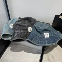 $36.00 USD Louis Vuitton LV Caps #1338975