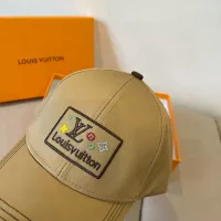$27.00 USD Louis Vuitton LV Caps #1338977