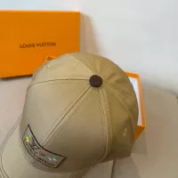 $27.00 USD Louis Vuitton LV Caps #1338977