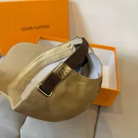 $27.00 USD Louis Vuitton LV Caps #1338977