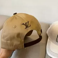 $27.00 USD Louis Vuitton LV Caps #1338977
