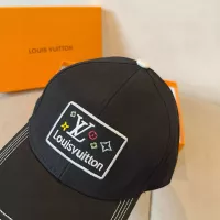 $27.00 USD Louis Vuitton LV Caps #1338978