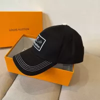 $27.00 USD Louis Vuitton LV Caps #1338978