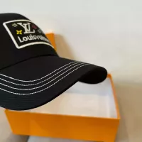$27.00 USD Louis Vuitton LV Caps #1338978