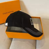 $27.00 USD Louis Vuitton LV Caps #1338978