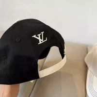 $27.00 USD Louis Vuitton LV Caps #1338978