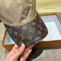 $36.00 USD Louis Vuitton LV Caps #1338983