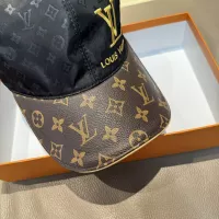 $36.00 USD Louis Vuitton LV Caps #1338984