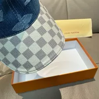 $36.00 USD Louis Vuitton LV Caps #1338987
