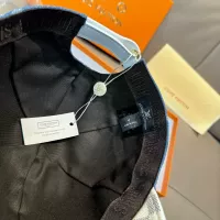 $36.00 USD Louis Vuitton LV Caps #1338987