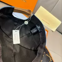 $36.00 USD Louis Vuitton LV Caps #1338988
