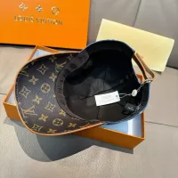 $36.00 USD Louis Vuitton LV Caps #1338988