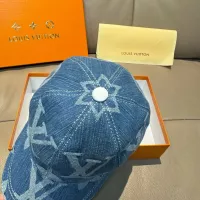 $36.00 USD Louis Vuitton LV Caps #1338989