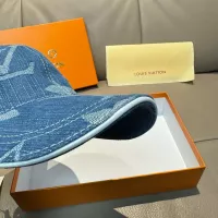 $36.00 USD Louis Vuitton LV Caps #1338989