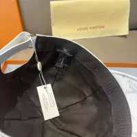 $34.00 USD Louis Vuitton LV Caps #1338990