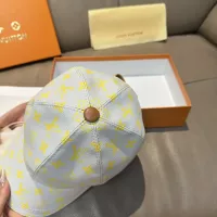 $34.00 USD Louis Vuitton LV Caps #1338991