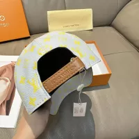 $34.00 USD Louis Vuitton LV Caps #1338991