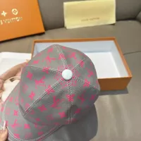 $34.00 USD Louis Vuitton LV Caps #1338992