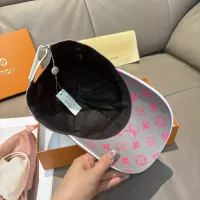 $34.00 USD Louis Vuitton LV Caps #1338992