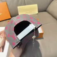 $34.00 USD Louis Vuitton LV Caps #1338992