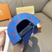 $34.00 USD Louis Vuitton LV Caps #1338993