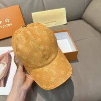 $34.00 USD Louis Vuitton LV Caps #1338994