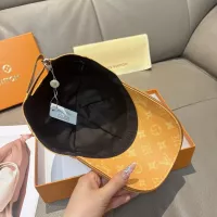 $34.00 USD Louis Vuitton LV Caps #1338994