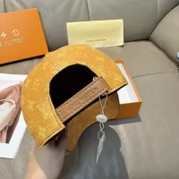 $34.00 USD Louis Vuitton LV Caps #1338994