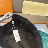 $34.00 USD Louis Vuitton LV Caps #1338995
