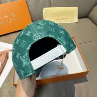 $34.00 USD Louis Vuitton LV Caps #1338995
