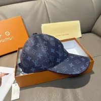 $34.00 USD Louis Vuitton LV Caps #1338996