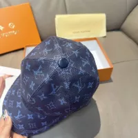 $34.00 USD Louis Vuitton LV Caps #1338996
