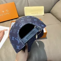$34.00 USD Louis Vuitton LV Caps #1338996