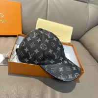 $34.00 USD Louis Vuitton LV Caps #1338997