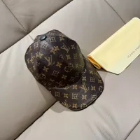 $34.00 USD Louis Vuitton LV Caps #1338999